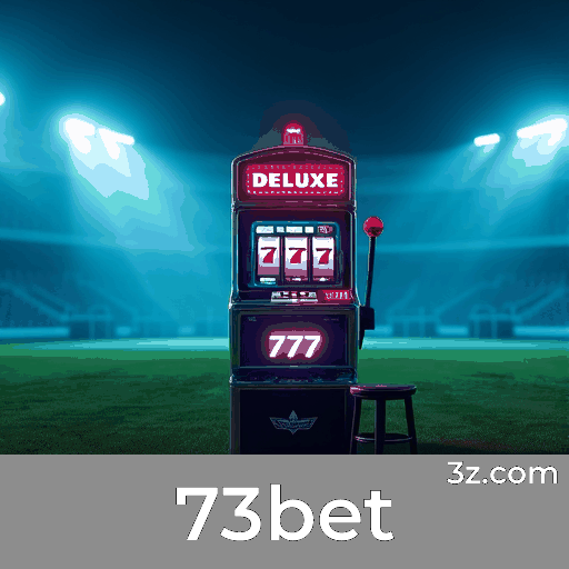 73bet: Ofertas Incomparáveis de Bônus e Promoções
