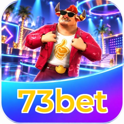 73bet - Tempos médios de saque PIX verificados