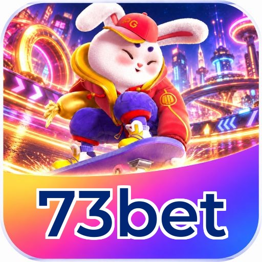 Especificações técnicas download 73bet