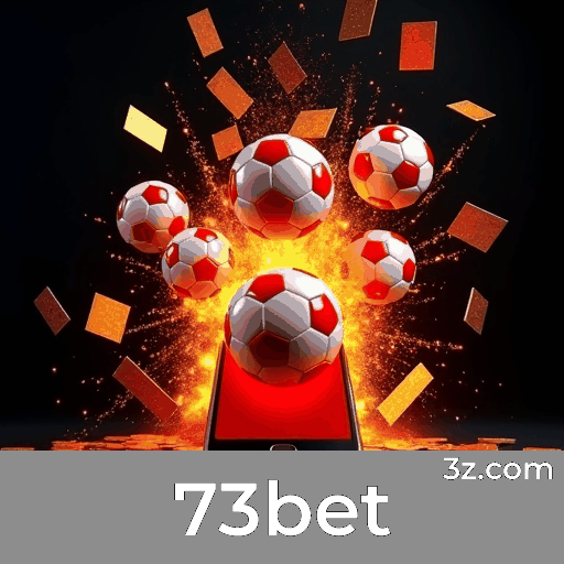 73bet Social Casino: Uma Nova Experiência de Entretenimento Interativo
