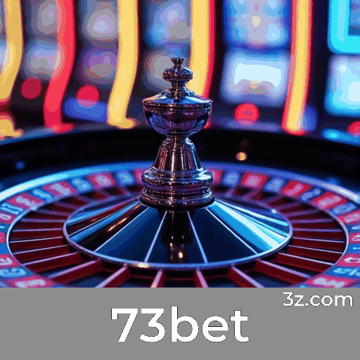 73bet: Eventos Esportivos Completos, Odds Instantâneas