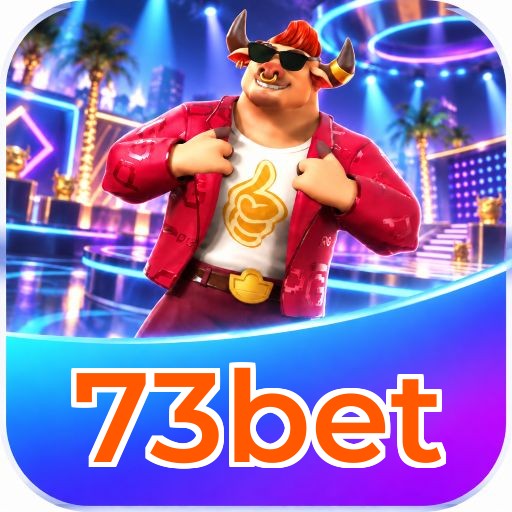 73bet - Infraestrutura de segurança certificada