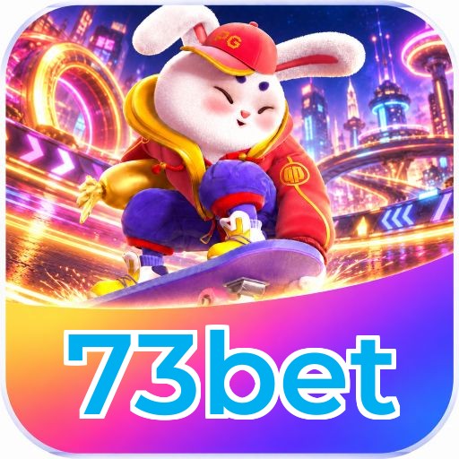 Especificações técnicas download 73bet