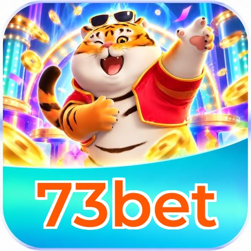 Especificações técnicas download 73bet