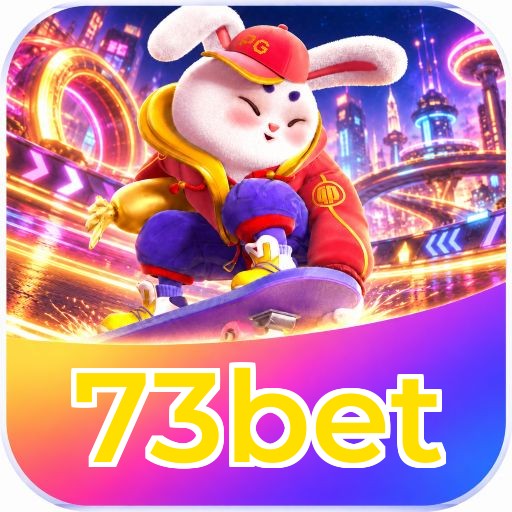 Especificações técnicas download 73bet