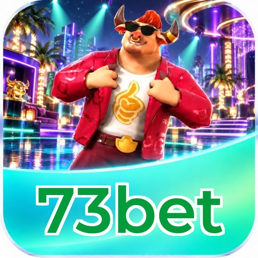 Especificações técnicas download 73bet