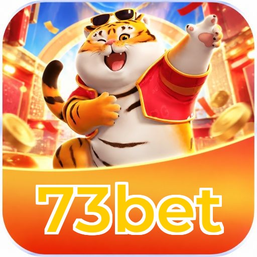 73bet - Como verificar RTP e jogos certificados