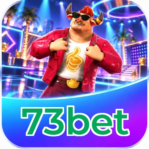 Especificações técnicas download 73bet