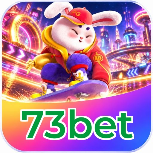 Especificações técnicas download 73bet
