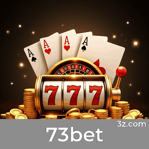 Conecte-se, Compita e Conquiste no Crash da 73bet