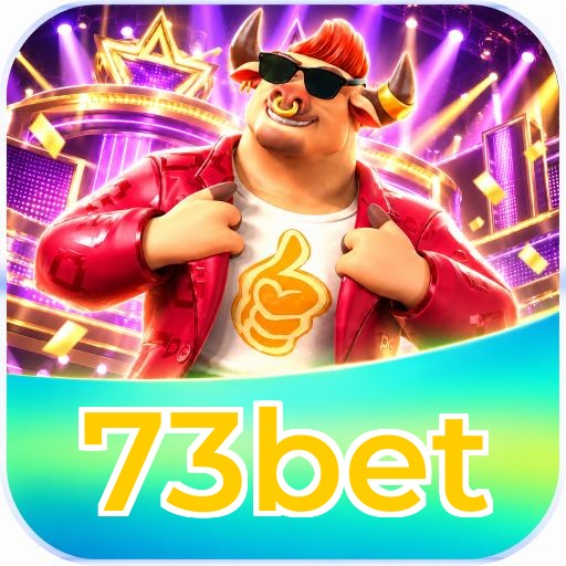 Especificações técnicas download 73bet