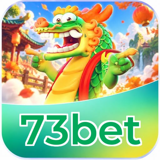 Requisitos APP 73bet