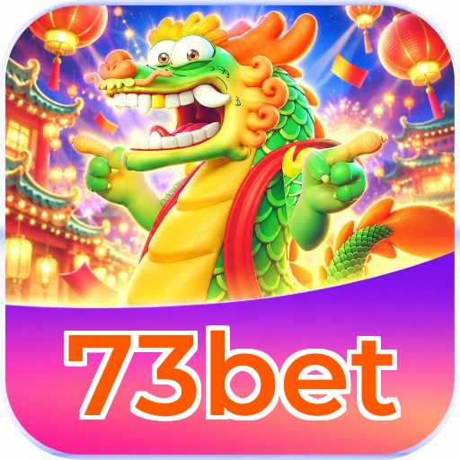 Requisitos APK 73bet