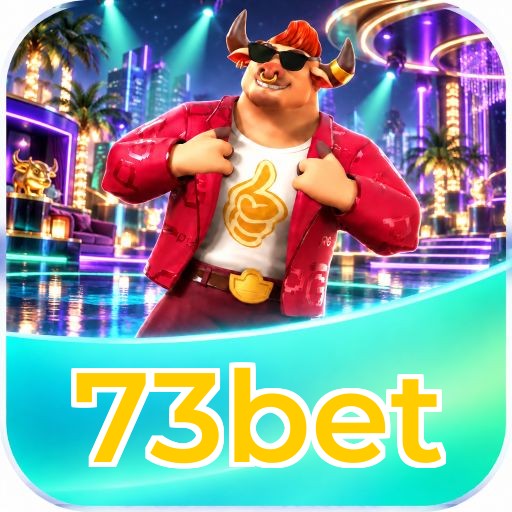 Especificações técnicas download 73bet
