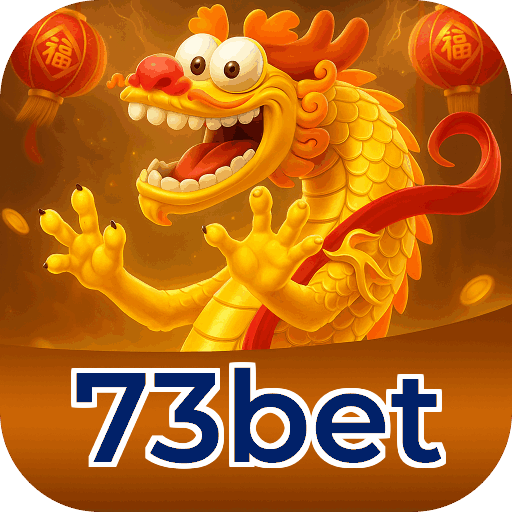 73bet