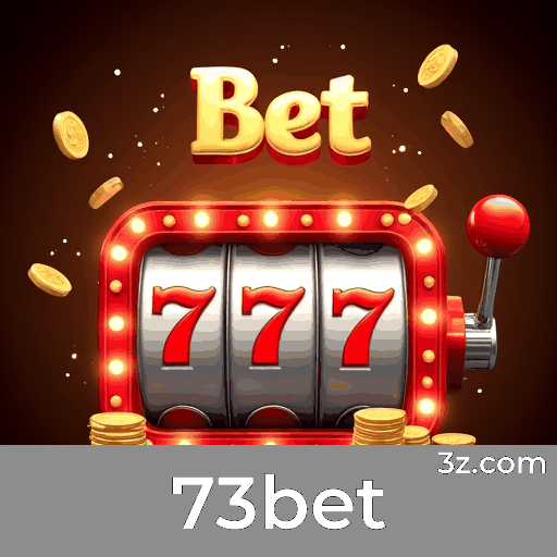 73bet: Eventos Esportivos Completos, Odds Instantâneas