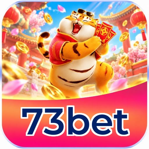 Especificações técnicas download 73bet