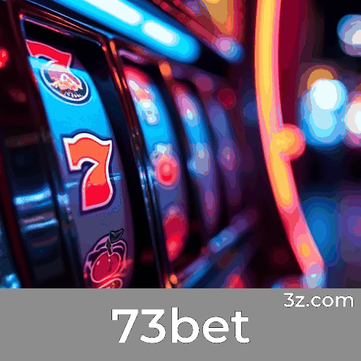 73bet: Ofertas Incomparáveis de Bônus e Promoções