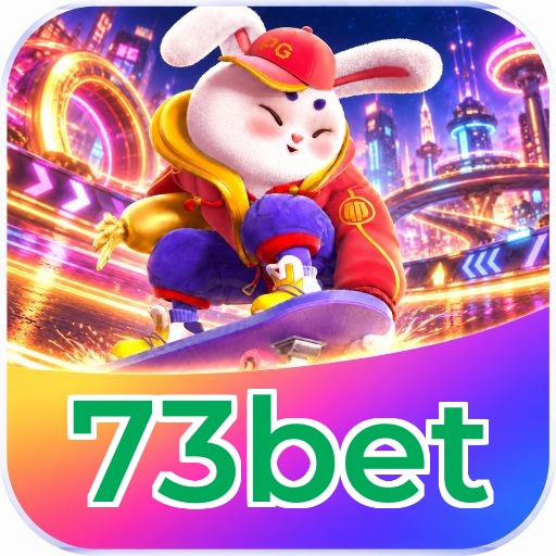 Especificações técnicas download 73bet