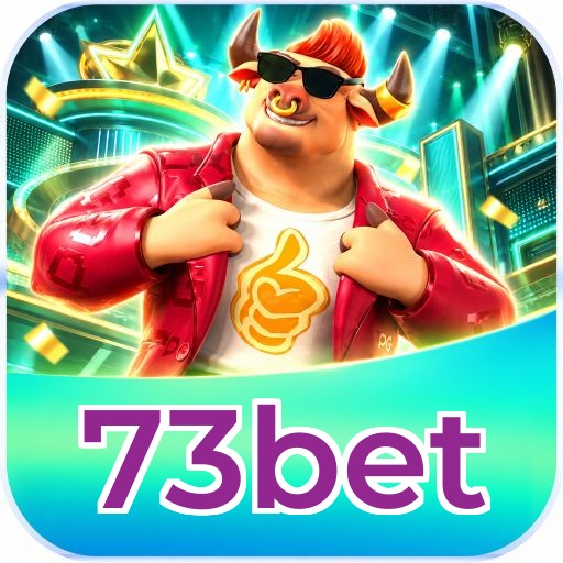 Especificações técnicas download 73bet