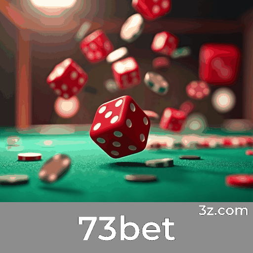 73bet: Aposte Fácil e Rápido para Brasileiros