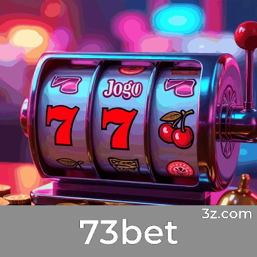 73bet Social Casino: Uma Nova Experiência de Entretenimento Interativo