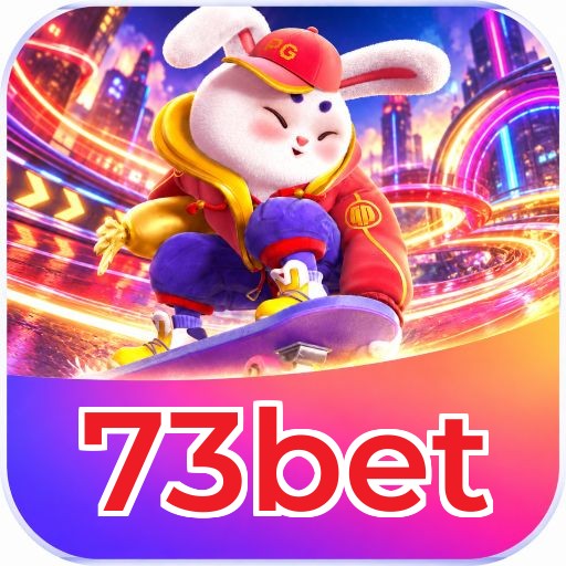Especificações técnicas download 73bet