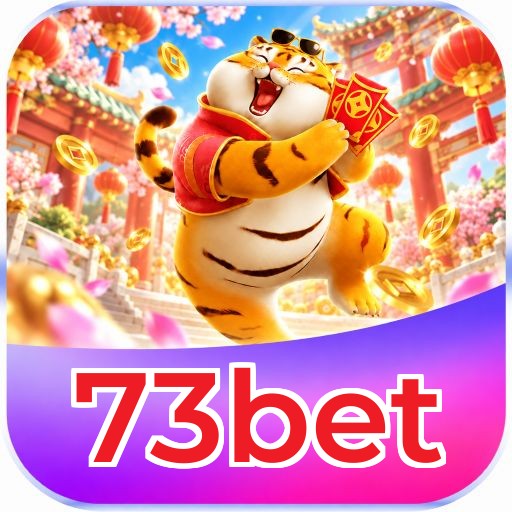 Especificações técnicas download 73bet