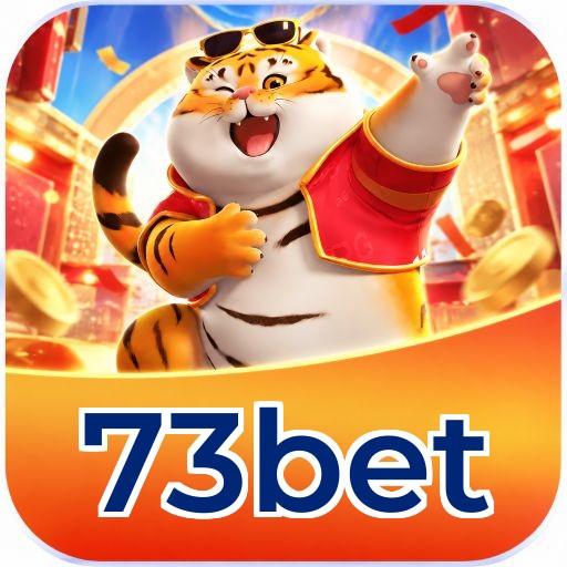 Especificações técnicas download 73bet