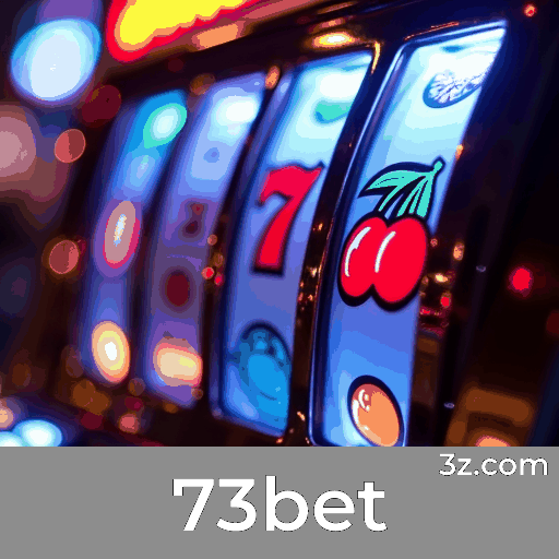 73bet: Experiência de Jogo Diversificada para Brasileiros