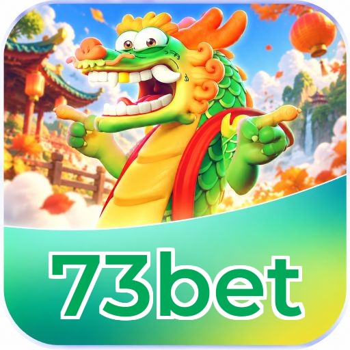 73bet - Vitória verificada Fernando C.
