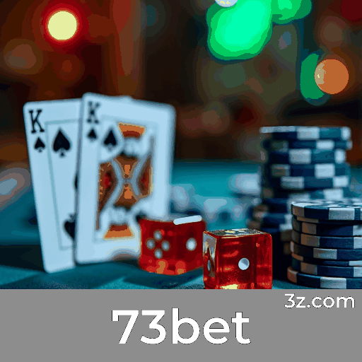 Ofertas Exclusivas do 73bet para Usuários Brasileiros
