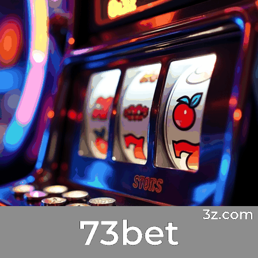 73bet: Aposte Fácil e Rápido para Brasileiros