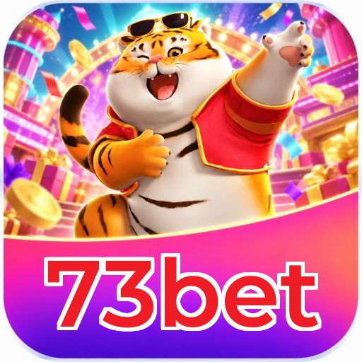 73bet - Vitória verificada Carlos M.
