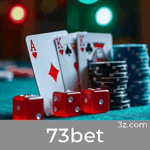 Controle Personalizado e Seguro na 73bet