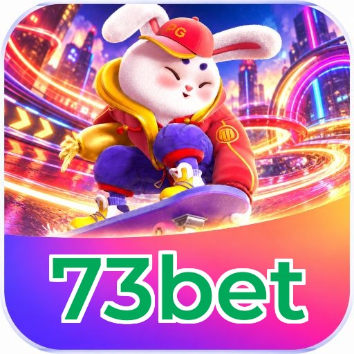 73bet - Vitória verificada Juliana S.