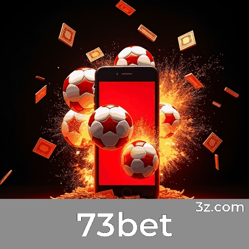 Conecte-se, Compita e Conquiste no Crash da 73bet
